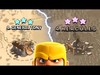 GENERAL TONY vs HERCULES!! - Clash Of Clans - WHO WILL WIN!?