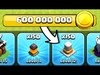 600 MILLION LOOT IS NEEDED TO MAX THIS BASE!! - Clash Of Cla