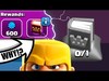 WHY IS SUPERCELL GIVING US SO MANY BOOK OF HEROES!? - Clash 