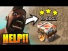 I'M SCARED!! - Clash Of Clans - SHOULD WE BUY 27,000,00...