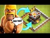 MAX THAT BASE! - ROAD TO TOWN HALL 12..................Clash