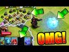 NEW TROOP LEAKED!! - Clash Of Clans - NEW TOWN HALL 12 UPDAT...