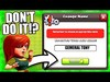 TIME TO CHANGE MY NAME IN CLASH OF CLANS!? - JUNE 2018 UPDAT...
