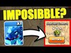 1 ELECTRO DRAGON vs SHERBET TOWERS!! - IMPOSSIBLE!? - Clash 