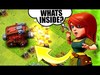 WHATS THE BEST TROOP TO PUT IN A WALL WRECKER!? - Clash Of C...