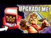 TH12 DARK ELIXIR TIME! - Clash Of Clans - MAGIC ITEMS NEED T