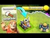 NEW MAX LEVEL ACHIEVED!! - Clash Of Clans - NEW TH12 UPGRADE