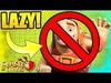 NO MORE LAZY BUILDERS ALLOWED!! - Clash Of Clans