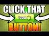 CLICK THE BUTTON!.......COMPLETE THE ULTIMATE UPGRADE! - Cla...