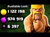 WHERE DID I FIND THIS?......IS IT REAL!? - Clash Of Clans