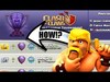 #1 WINS WON ON THE PLANET IN CLASH OF CLANS!
