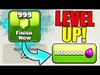 NEW LEVEL ABILITY IS HERE!! - TIME TO LEVEL UP! - Clash Of C