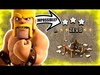 IMPOSSIBLE!?........OR NOT!! - Clash Of Clans - UNLEASH THE 