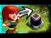 THE WORLDS CHEAPEST FARMING STRATEGY!! - Clash Of Clans