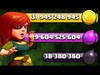 MAGICAL TOWN HALL 12 SPENDING SPREE!! - Clash Of Clans