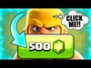 CLICK THIS BUTTON TO LEVEL UP FOR 500 GEMS......YES or NO!? 