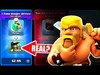 IS THIS REAL!? - UPDATE DISCUSSION - Clash Of Clans