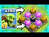 NEW SUPERIOR FARMING STRATEGY!...........YAY or NAY!? - Clas