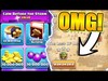 BACK WITH A GEM SPREE!!.......NEW UPDATE COMING! SINGLE PLAY