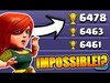 MISSION IMPOSSIBLE HAS BEGUN!! - Clash Of Clans