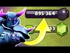 CHECK OUT OUR NEW OP FARMING STRATEGY! - Clash Of Clans