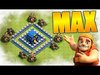 1 BILLION LOOT TO MAX TOWN HALL 12!! Clash Of Clans