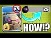 SUPERCELL HAVE GIVEN US A BARGAIN! - Clash Of Clans