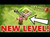 NEW LEVEL BARBARIAN KING!!! | Clash Of Clans | Max Troops At...
