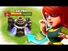 NEW MAX LEVEL UNLOCKED!! - WHAT COULD IT BE!? - Clash Of Cla...