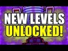 ALL NEW LEVELS UNLOCKED!! - SAVE THE NOOB IN CLASH OF CLANS!