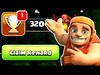 NOOB TO CHAMPION COMPLETE!! - Clash Of Clans