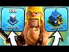 "FORGOTTEN TACTIC" TO MAX YOUR BASE FASTER! - Clas...