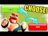 SUPERCELL WE HAVE A PROBLEM!! - Clash Of Clans