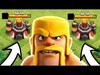 1 VIDEO.....2 NEW TROOP LEVELS! - Clash Of Clans