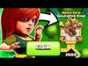TIME TO CLAIM OUR REWARDS!!! - Clash Of Clans
