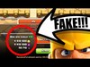 SUPERCELL MESSED THIS UP SO BAD!! - Clash Of Clans