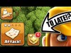 HAVE I WASTED THE GOLDEN PASS!? - Clash Of Clans