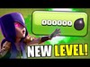 OUT FIRST NEW MAX LEVEL TROOP.......................WHAT IS 