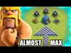 MAX TOWN HALL 12......WHAT HAPPENS NEXT!?