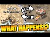 COPY CAT ATTACK STRATEGY! - Clash Of Clans