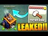 BUILDER HALL 9 CONFIRMED IN CLASH OF CLANS!! NEW UPDATE 2019
