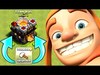 TIME TO UPGRADE TO TOWN HALL 12!? - Clash Of Clans