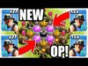 MY NEW OP 3 STAR FARM TO MAX STRATEGY!!