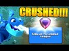 WE MADE IT!! TOWN HALL 10 LEGEND CRUSHED!!