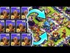 All NEW Earthquake Spells Are OP or NOT!? - Clash Of Clans M