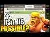 TOP 200!! Is It Possible This Season In Clash Of Clans