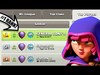 WE ARE #1!! NOOB Turns PRO In Clash Of Clans!
