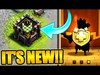 YOU WON'T BELIEVE WHAT MY NEW CLAN IS CALLED!!