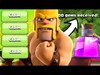 IS THIS REALLY WORTH 500 GEMS IN CLASH OF CLANS!