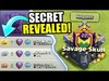 THE SECRET THE #1 PLAYER IN THE WORLD HAS BEEN HIDING FROM Y...